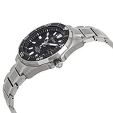 Citizen Promaster Diver Luminous Eco-Drive Men's Watch #BN0200-56E - Watches of America #2