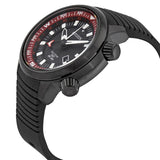 Citizen Promaster Land Black Dial Men's Watch #BJ7086-06E - Watches of America #2