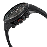 Citizen Promaster Sky World Time Chronograph Analog-Digital Men's Watch #JZ1066-02E - Watches of America #2