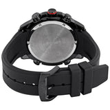 Citizen Promaster Sky World Time Chronograph Analog-Digital Men's Watch #JZ1066-02E - Watches of America #3