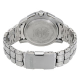 Citizen Promaster Skyhawk A-T Men's Limited Edition Titanium Watch #JY8068-56E - Watches of America #3