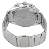 Citizen Proximity Pryzm Bluetooth Blue Dial Men's Watch #BZ1021-54L - Watches of America #3