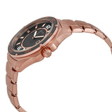Citizen Quartz Black Dial Men's Watch #BK2522-58E - Watches of America #2