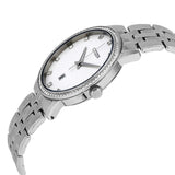 Citizen Quartz White Dial Ladies Watch #BI5030-51A - Watches of America #2