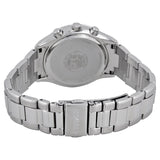Citizen Regent Eco-Drive Chronograph Diamond Mother of Pearl Dial Ladies Watch #FB1220-53D - Watches of America #3