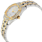 Citizen Silhouette Ladies Watch #EW2354-53P - Watches of America #2