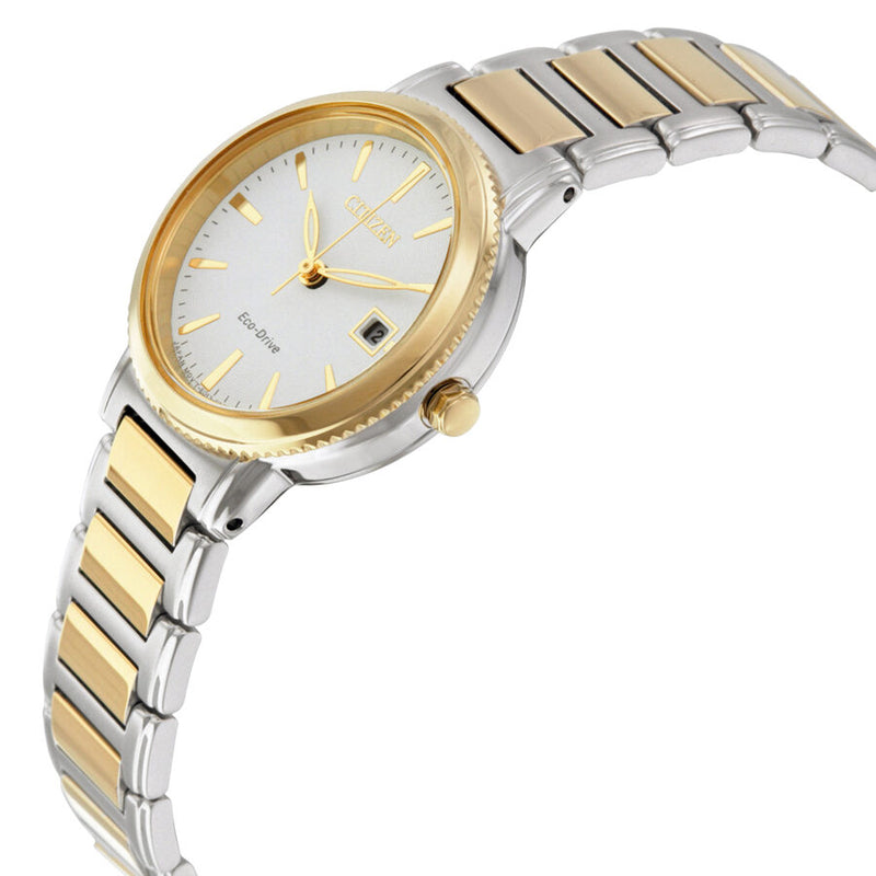 Citizen Silhouette Sport Ladies Watch #EW2374-56A - Watches of America #2