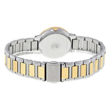 Citizen Silhouette Sport Ladies Watch #EW2374-56A - Watches of America #3