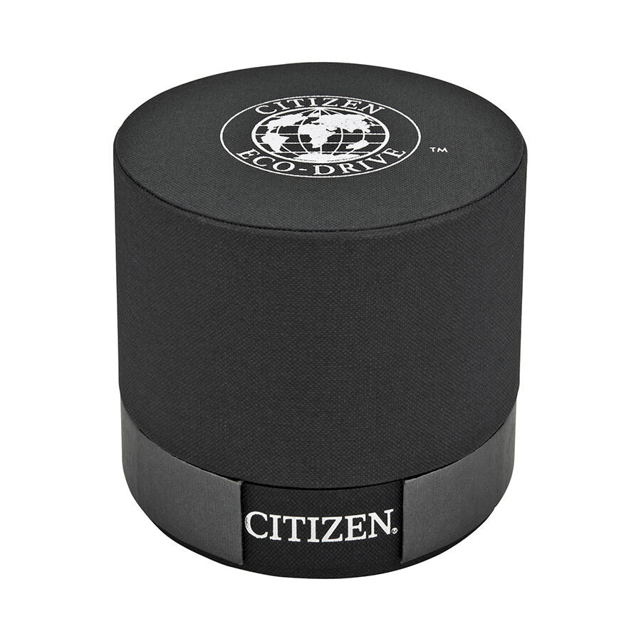 Citizen eco drive shops jy0000 53e