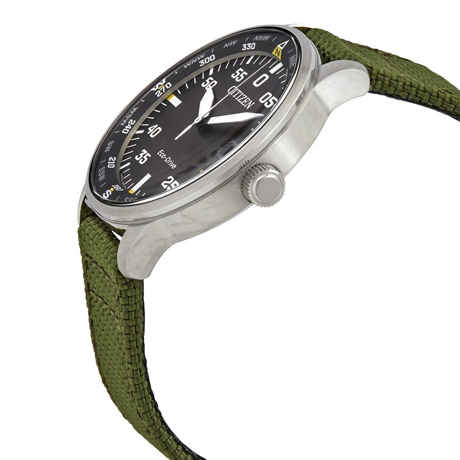 Citizen bm7390 outlet