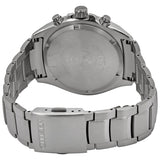 Citizen Titanium Eco-Drive Black Dial Men's Watch #CA0190-56E - Watches of America #3