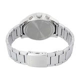 Citizen White Dial Men's Chronograph Watch #AN8071-51A - Watches of America #3