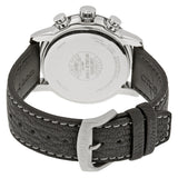 Citizen World Time A-T Perpetual Men's Watch #AT9071-07E - Watches of America #3