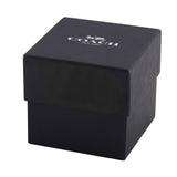 Coach Madison Crystal Accent Women's Watch 14502402 - Watches of America #3