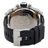 Diesel Chronograph Men's Watch #DZ7125 - Watches of America #3