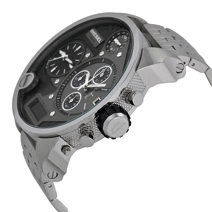 Invicta Stores | Diamond watches for men, Best watches for men, Invicta