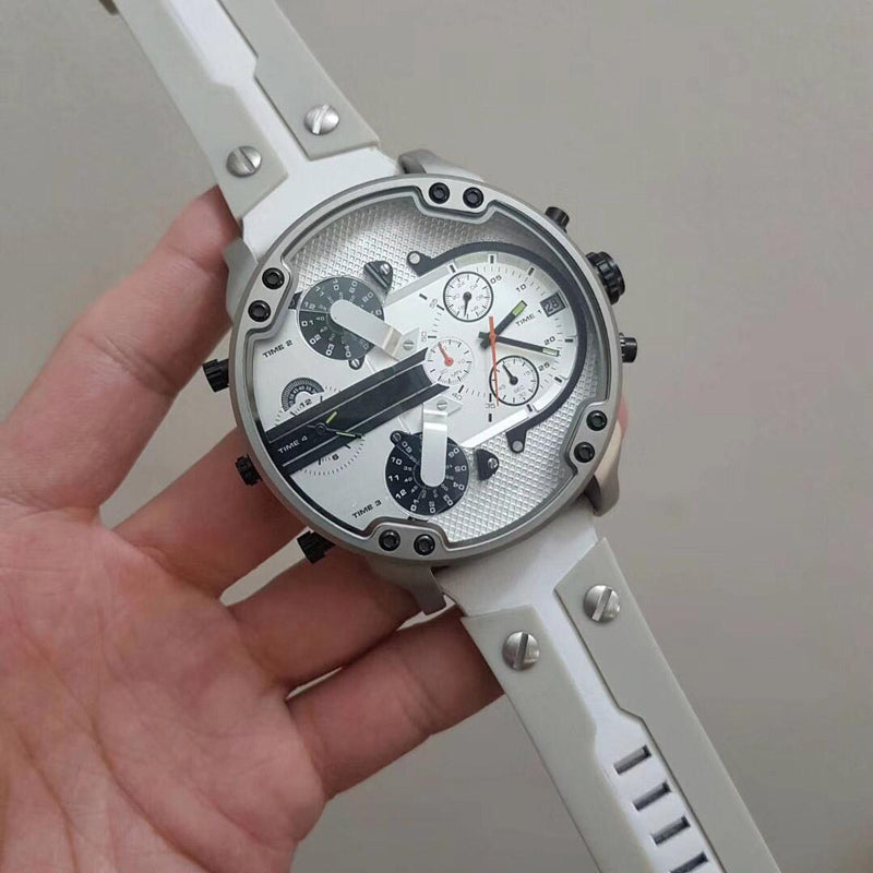 Relojes de hombre Diesel – Watches of America