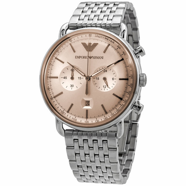 emporio-armani-ar11239-mens-
