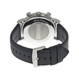 Emporio Armani  Classic Chronograph Black Dial Men's Watch #AR1828 - Watches of America #3