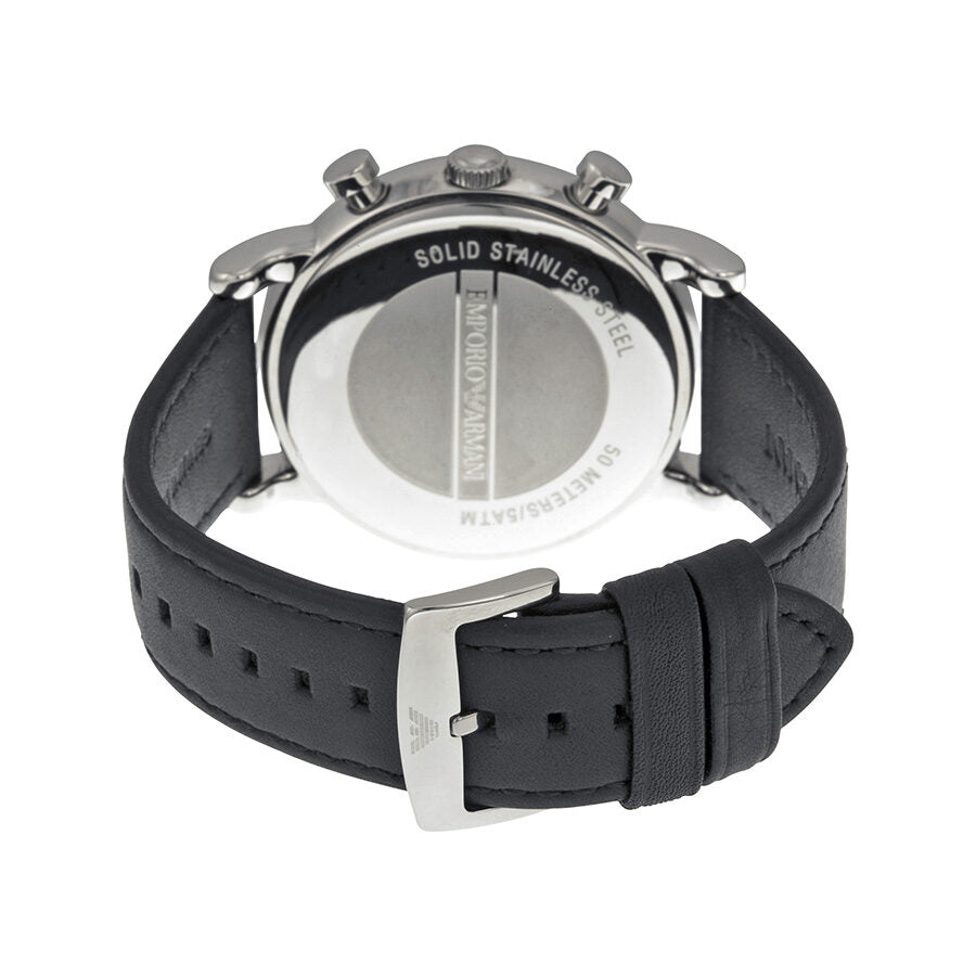 Ar1828 armani shop