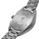 Emporio Armani Chronograph Gunmetal Men's Watch AR11481 - Watches of America #3