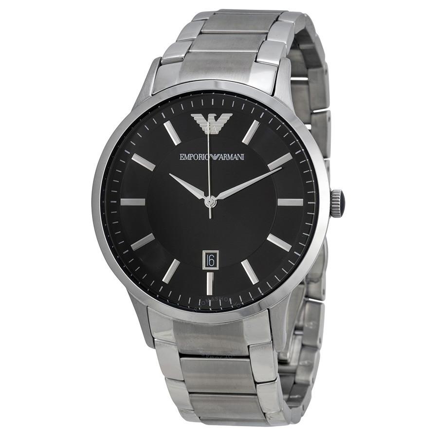 Ar2457 2025 armani watch