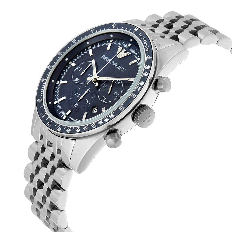 Ar6072 watch cheap
