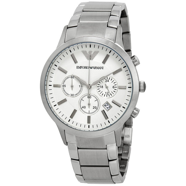 emporio-armani-sportivo-
