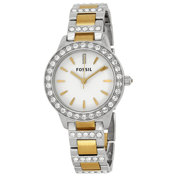 Fosiles relojes online