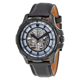 Fossil Dean Automatic Men's Watch ME3130 - Watches of America