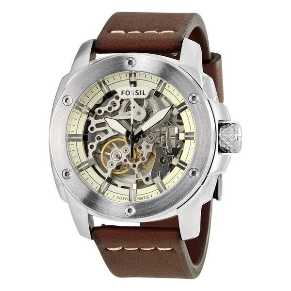 Fossil me 3083 store