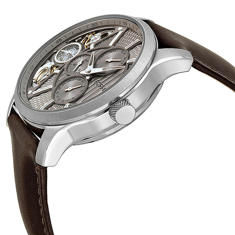 Relojes de hombre Fossil – Watches of America