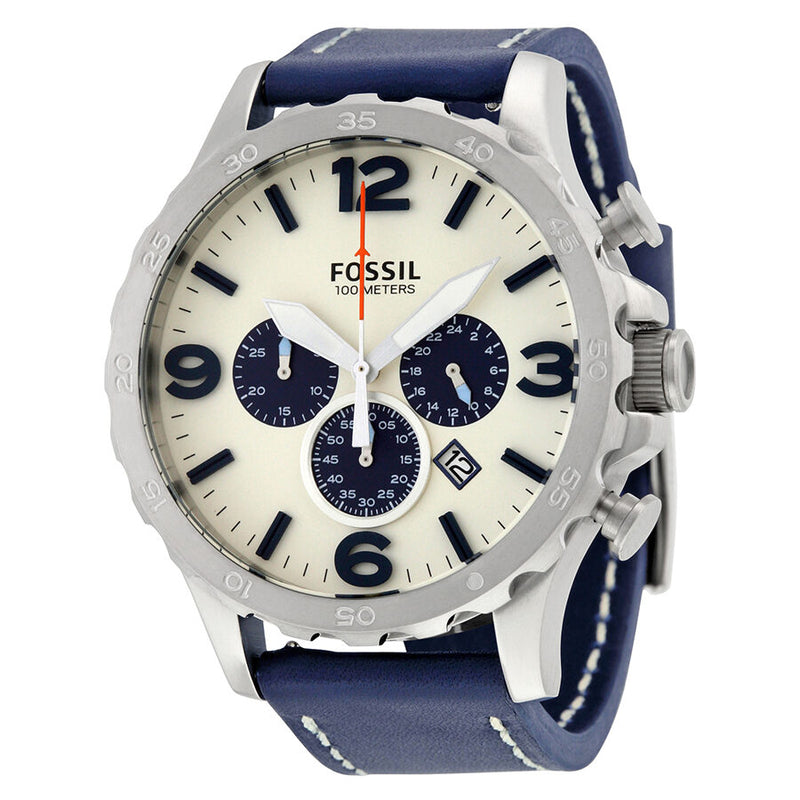 Fossil jr1480 new arrivals