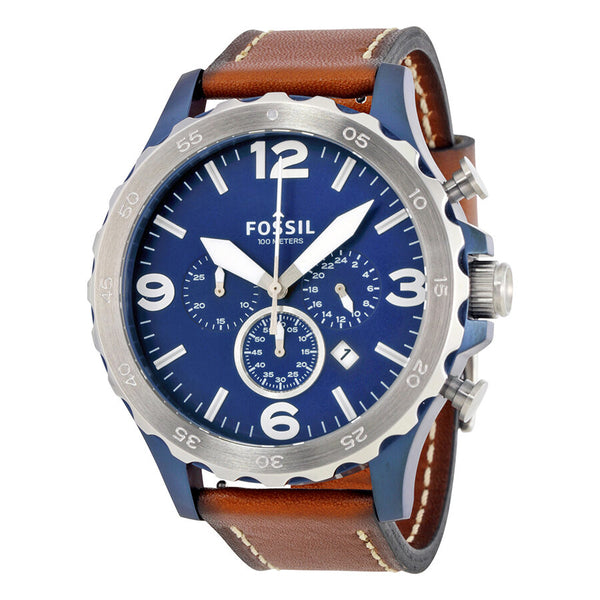 Reloj deportivo fossil clearance