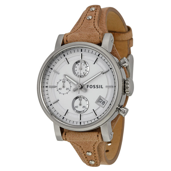 Fossil original precio top