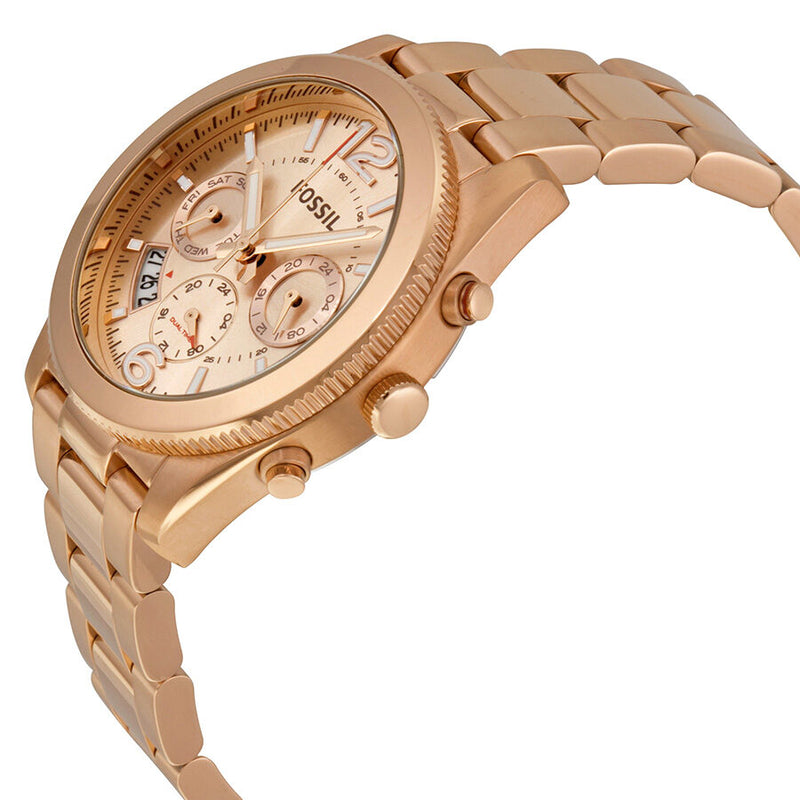 Fossil perfect boyfriend best sale