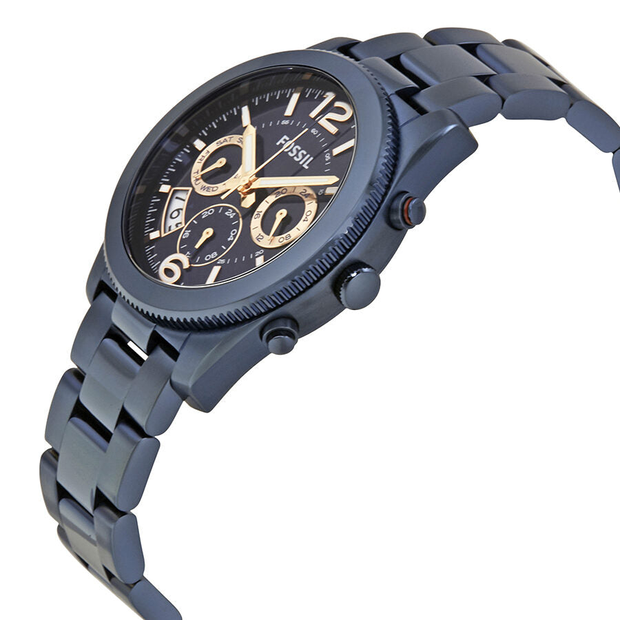 Fossil perfect boyfriend es4093 best sale