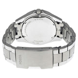 Fossil Riley Multi-Function Silver Dial Ladies Watch ES3202 - Watches of America #3