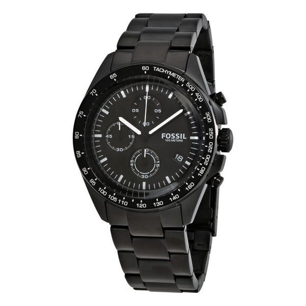 Fossil sport precio 2025