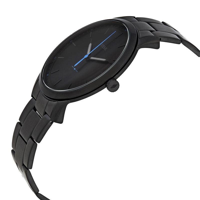 Fossil fs5308 online