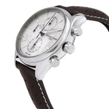 Frederique Constant Automatic Chronograph Men's Watch #FC-392MS5B6 - Watches of America #2