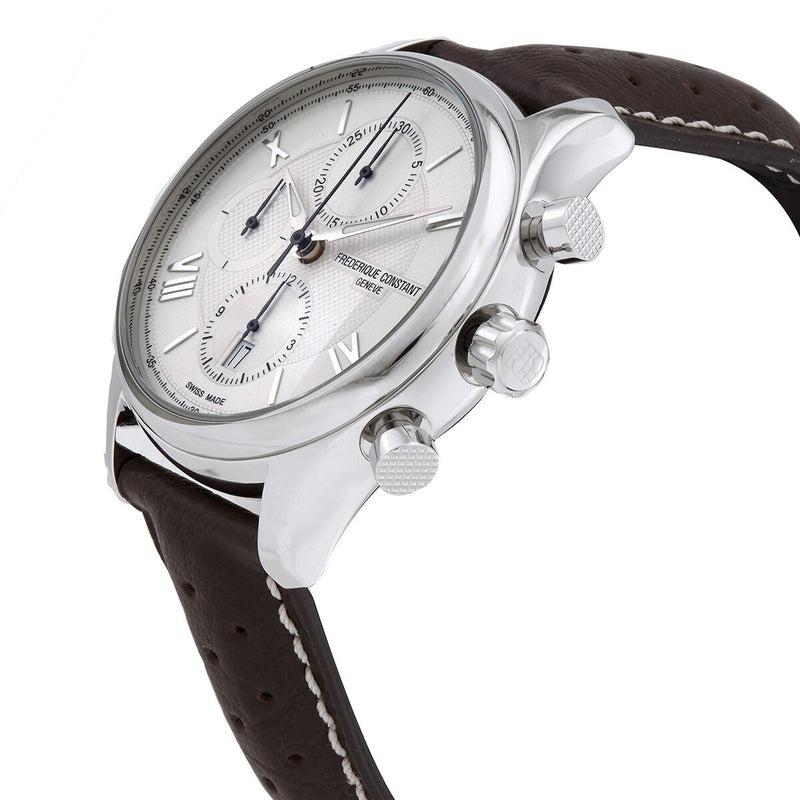 Frederique Constant Automatic Chronograph Men's Watch #FC-392MS5B6 - Watches of America #2