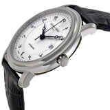 Frederique Constant Classic Automatic Men's Watch #FC-303IC4P6 - Watches of America #2