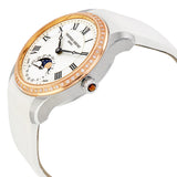Frederique Constant Classic Automatic Ladies Watch #FC-705MMC3MDZ9 - Watches of America #2