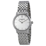 Frederique Constant Classic Slim Line Ladies Watch #FC-200S1S36B - Watches of America