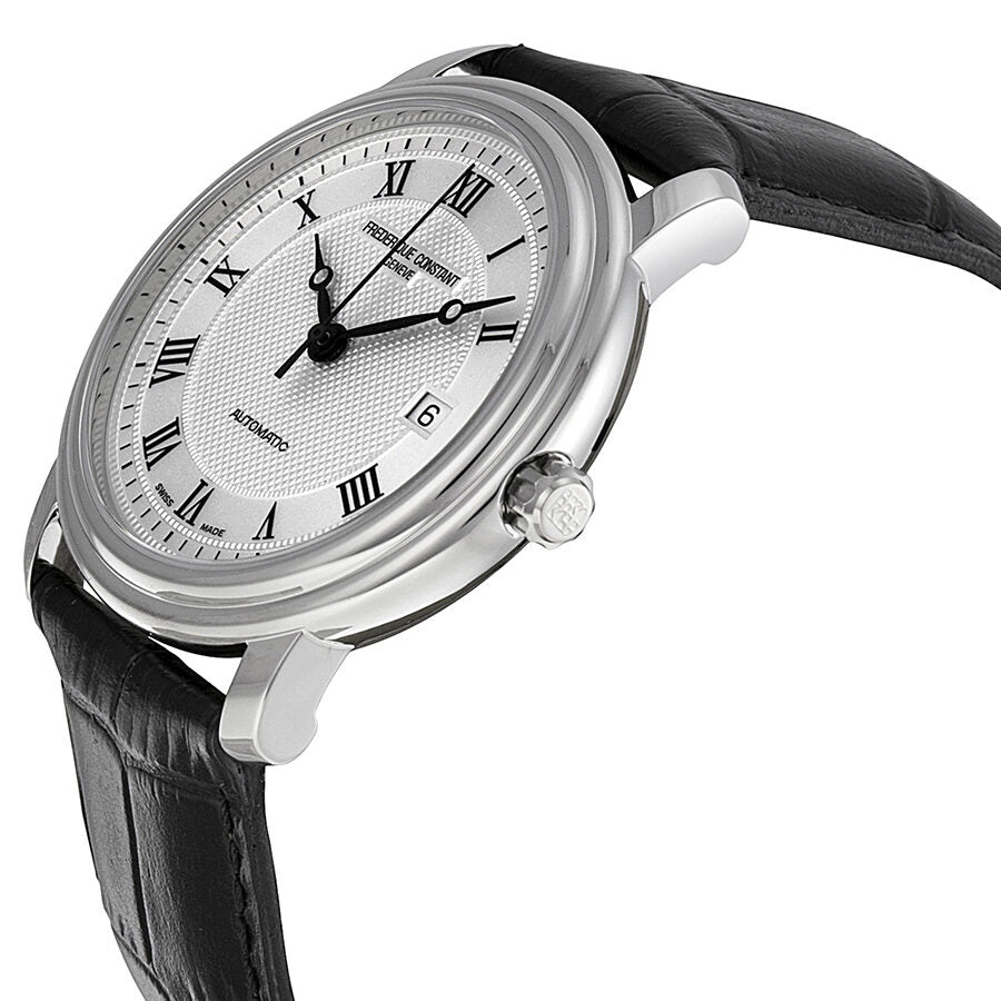 Frederique on sale constant 303mc4p6