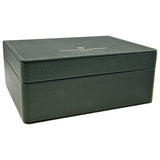 Frederique Constant Classics Automatic Silver Dial Men's Watch 303MC4P6 #FC-303MC4P6 - Watches of America #4