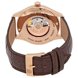 Frederique Constant Classics Automatic Silver Dial Men's Watch #FC-310MV5B4 - Watches of America #3