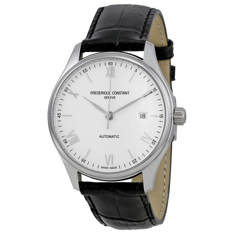 Frederique Constant Classics Automatic Men's Watch 303SN5B6#FC-303SN5B6 - Watches of America