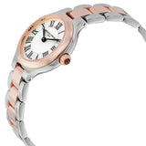 Frederique Constant Classics Delight Ladies Watch #FC-200M1ER32B - Watches of America #2